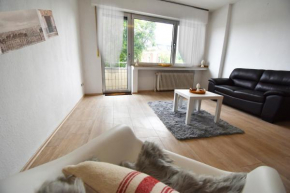 Köln Frechen 51